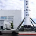 Debat mbi IPO-në e SpaceX: Aktivisët, thirrje për bojkot dhe më shumë mbikëqyrje