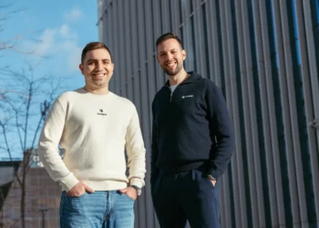 Nga sulme digjitale në mbrojtje: Ocean synon të ndalë phishing-un me AI