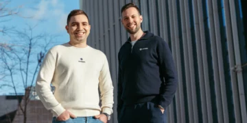 Nga sulme digjitale në mbrojtje: Ocean synon të ndalë phishing-un me AI