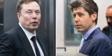 Elon Musk humb gjyqin kundër OpenAI dhe Sam Altman