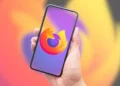 “Mythos” po ndryshon mënyrën si Firefox mbron veten nga sulmet kibernetike
