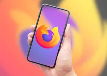 “Mythos” po ndryshon mënyrën si Firefox mbron veten nga sulmet kibernetike