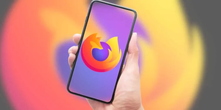 “Mythos” po ndryshon mënyrën si Firefox mbron veten nga sulmet kibernetike