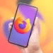 “Mythos” po ndryshon mënyrën si Firefox mbron veten nga sulmet kibernetike