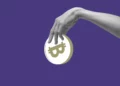 a16z Crypto zgjeron bastin në blockchain me fond të ri prej 2.2 miliardë dollarësh