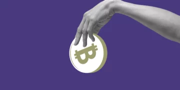 a16z Crypto zgjeron bastin në blockchain me fond të ri prej 2.2 miliardë dollarësh