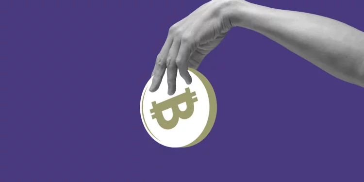 a16z Crypto zgjeron bastin në blockchain me fond të ri prej 2.2 miliardë dollarësh