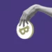 a16z Crypto zgjeron bastin në blockchain me fond të ri prej 2.2 miliardë dollarësh