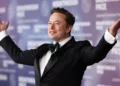 Si mund te ndikojë IPO-ja e SpaceX pozicionin e Elon Musk në kompani