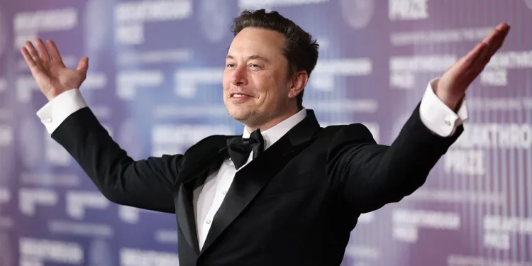 Si mund te ndikojë IPO-ja e SpaceX pozicionin e Elon Musk në kompani