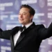 Si mund te ndikojë IPO-ja e SpaceX pozicionin e Elon Musk në kompani