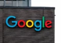 Epoka e kërkimit klasik në Google po fillon të marrë fund