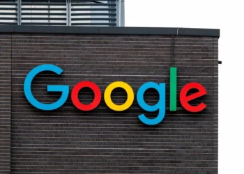 Epoka e kërkimit klasik në Google po fillon të marrë fund