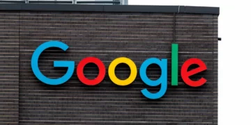 Epoka e kërkimit klasik në Google po fillon të marrë fund