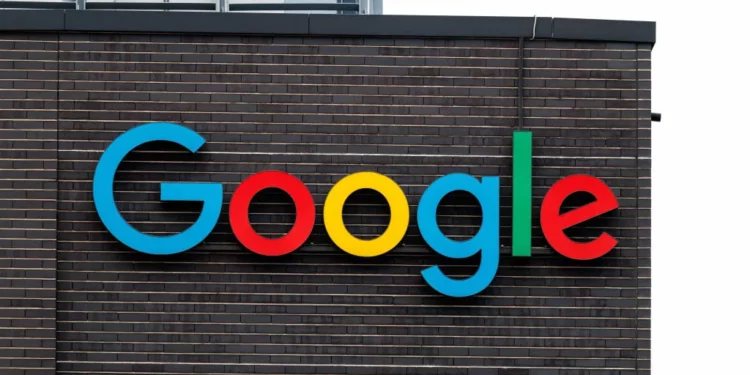 Epoka e kërkimit klasik në Google po fillon të marrë fund