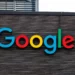 Epoka e kërkimit klasik në Google po fillon të marrë fund