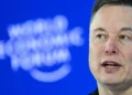 A po shndërrohet xAI i Elon Musk në një “neocloud” të AI-së?