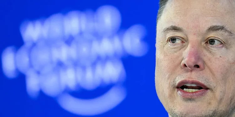 A po shndërrohet xAI i Elon Musk në një “neocloud” të AI-së?