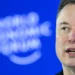 A po shndërrohet xAI i Elon Musk në një “neocloud” të AI-së?