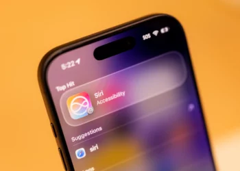 Padia për Siri-n mbyllet me 250 milionë dollarë, mes polemikave për funksionet e AI