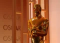 Oscars përjashtojnë aktorët dhe skenarët e krijuar nga inteligjenca artificiale