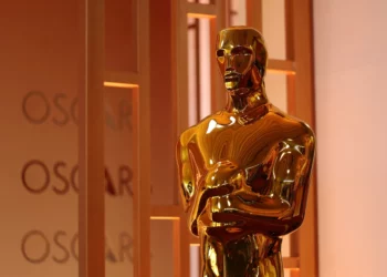 Oscars përjashtojnë aktorët dhe skenarët e krijuar nga inteligjenca artificiale