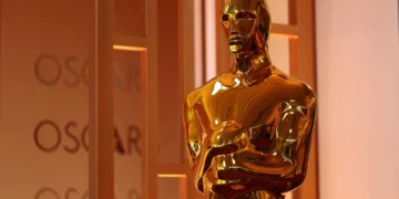 Oscars përjashtojnë aktorët dhe skenarët e krijuar nga inteligjenca artificiale