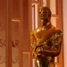 Oscars përjashtojnë aktorët dhe skenarët e krijuar nga inteligjenca artificiale