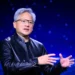 CEO i Nvidia kundërshton paralajmërimet se AI do të zhdukë vendet e punës
