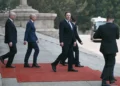 Analiza e dokumenteve të IPO-së nxjerr në pah përfituesit kryesorë të SpaceX
