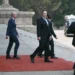 Analiza e dokumenteve të IPO-së nxjerr në pah përfituesit kryesorë të SpaceX