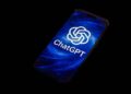 ChatGPT këshilltar financiar: tani mund të lidhet me llogaritë bankare