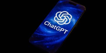 ChatGPT këshilltar financiar: tani mund të lidhet me llogaritë bankare