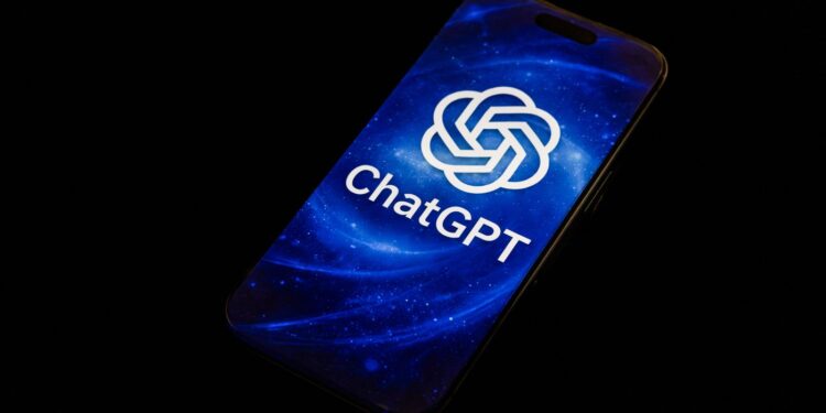 ChatGPT këshilltar financiar: tani mund të lidhet me llogaritë bankare