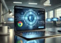 Sipas Google, gara për AI po avancon më shpejt se masat e sigurisë