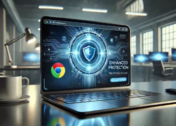 Sipas Google, gara për AI po avancon më shpejt se masat e sigurisë