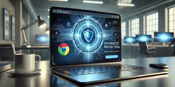 Sipas Google, gara për AI po avancon më shpejt se masat e sigurisë