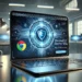Sipas Google, gara për AI po avancon më shpejt se masat e sigurisë