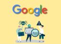 Pse AI-ja e Google nuk arrin të gërmëzojë saktë as fjalën “Google”