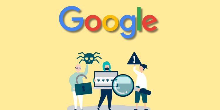 Pse AI-ja e Google nuk arrin të gërmëzojë saktë as fjalën “Google”