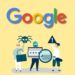 Pse AI-ja e Google nuk arrin të gërmëzojë saktë as fjalën “Google”