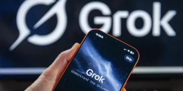 Dokumentet e IPO-së zbulojnë shqetësimet e SpaceX për ndikimin e mundshëm të Grok