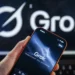 Dokumentet e IPO-së zbulojnë shqetësimet e SpaceX për ndikimin e mundshëm të Grok