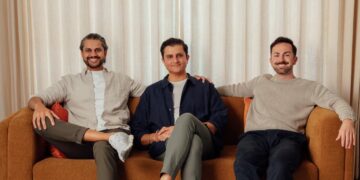 Kin Health siguron 9 milionë dollarë për të ndërtuar një “AI notetaker” për pacientët
