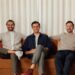 Kin Health siguron 9 milionë dollarë për të ndërtuar një “AI notetaker” për pacientët