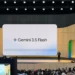 Me Gemini 3.5 Flash, Google kalon te “agjentët” e AI që kryejnë detyra, jo vetëm biseda
