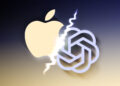 OpenAI dhe Apple në përplasje të mundshme ligjore