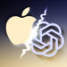 OpenAI dhe Apple në përplasje të mundshme ligjore