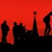 Hetimi amerikan lidh një grup ransomware me akses në databaza shtetërore ruse