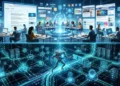 Epoka e AI-së po ndryshon mënyrën se si funksionon interneti